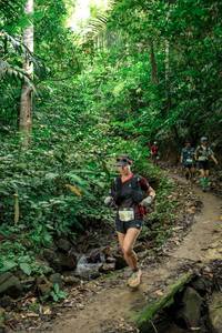 BIB: 
                            <button type="button" onclick="openModal(24806317)" class="btn btn-primary btn-sm float-right btn-popup" data-toggle="modal" data-target=".modal-high-quality">
                        <i class="fas fa-shopping-cart"></i> Add to Cart
                    </button>
                                            <button type="button" onclick="isThisMe(24806317, true)" class="btn btn-success btn-sm float-right btn-popup btn-isme hidden" data-toggle="tooltip" data-placement="bottom" title="นี่คือรูปของคุณใช่ไหม คลิกที่นี่เพื่อเอาเข้าอัลบั้ม">
                        <i class="fas fa-plus"></i> Add to album
                    </button>
                    <button type="button" onclick="isThisMe(24806317, false)" class="btn btn-warning btn-sm float-right btn-popup btn-isnotme hidden">
                        <i class="fas fa-ban"></i> Remove from album
                    </button>